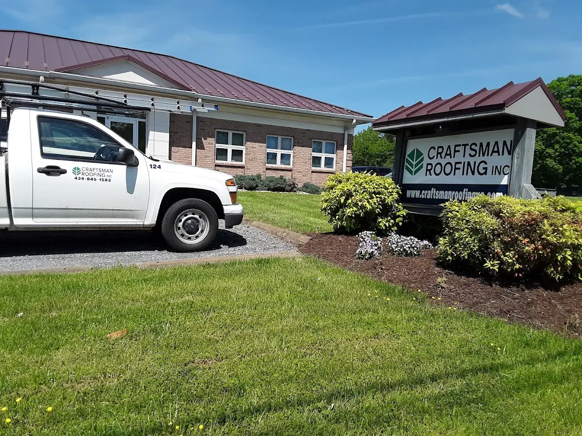 Quality Soffit & Fascia Repair by experienced craftsmen in Ten Hills